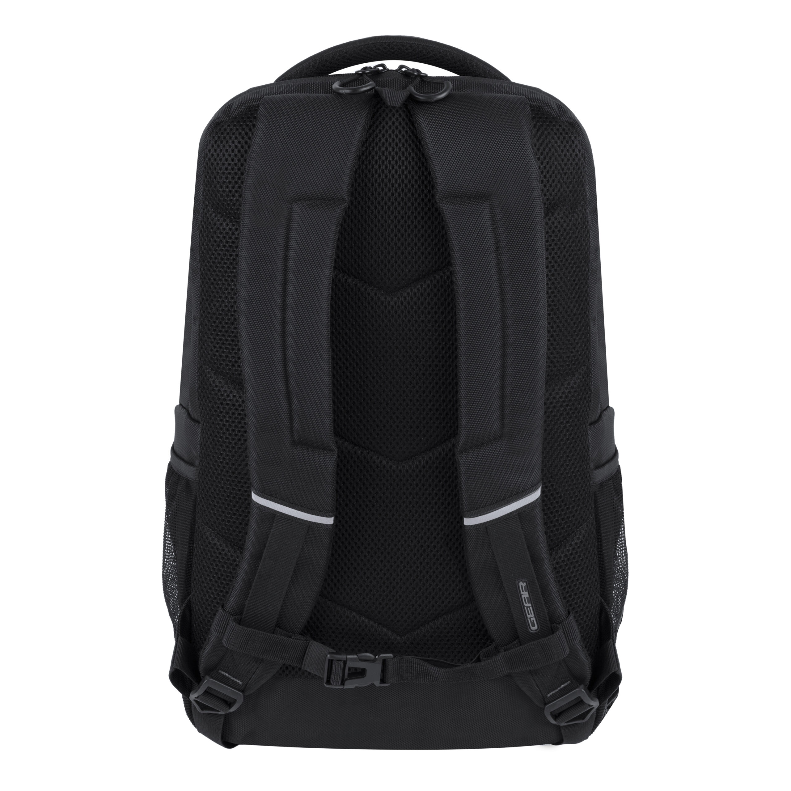 Gear Aspire 32L Laptop Backpack - Gear