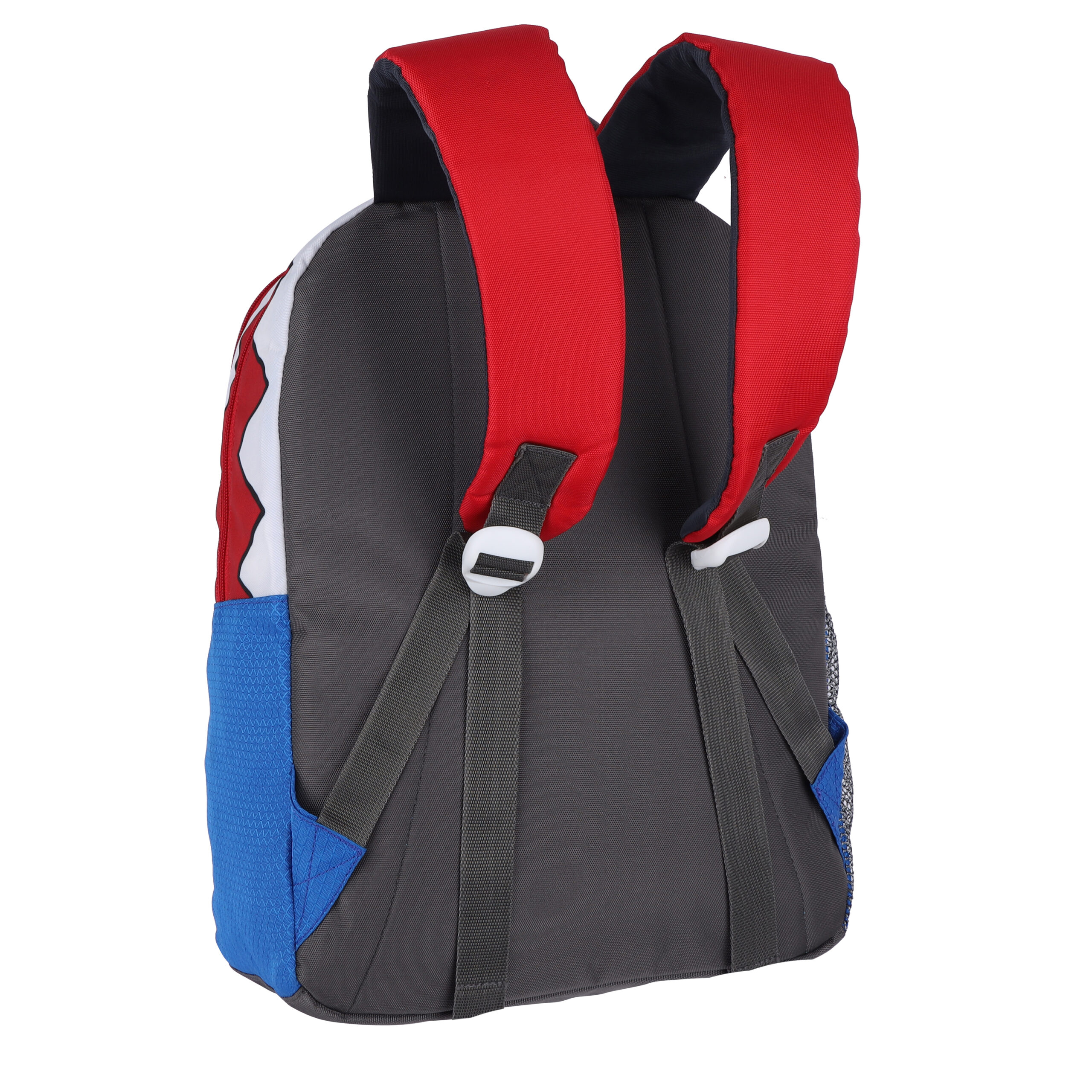 Gear Cool Shark 16L School Backpack - Gear